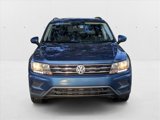 Used 2019 Volkswagen Tiguan SE image 2