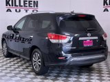 Used 2016 Nissan Pathfinder SV image 5