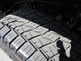 Used 2014 GMC Sierra 2500 SLE w/ SLE Preferred Package image 6