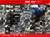 Used 2021 Ford Explorer XLT w/ Equipment Group 202A image 6