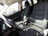 Used 2016 MAZDA CX-5 Touring w/ Bose/Moonroof Package image 6