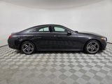 Used 2020 Mercedes-Benz CLS 450 4MATIC image 2