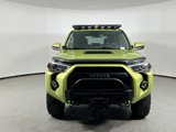 Used 2022 Toyota 4Runner TRD Pro image 2