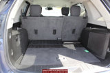 Used 2013 GMC Terrain SLE image 5