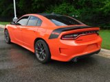 Used 2021 Dodge Charger R/T w/ Daytona Edition Group image 3
