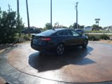 Used 2019 Ford Fusion Titanium image 2