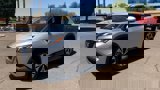 Used 2023 Nissan Rogue SV image 5