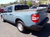 Certified 2022 Ford Maverick XL image 5