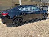 Used 2024 Nissan Sentra SR w/ SR Premium Package image 5
