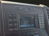 Used 2016 Ford F150 XL w/ Equipment Group 101A Mid image 4