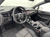 New 2024 Porsche Macan image 4