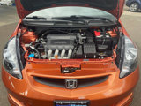 Used 2007 Honda Fit Sport image 3