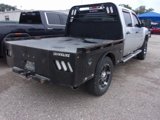 Used 2011 Chevrolet Silverado 2500 LT w/ Interior Plus Package image 6