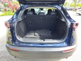 Certified 2023 MAZDA CX-30 AWD 2.5 S w/ Select Package image 5