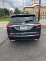 Used 2021 Buick Enclave Premium w/ Surround and Sites Package image 4