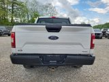 Used 2018 Ford F150 XL w/ XL Power Equipment Group image 6