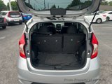 Used 2017 Nissan Versa Note SV image 5