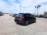 Used 2016 Audi Q3 2.0T Premium Plus image 3