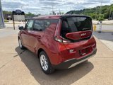 New 2025 Kia Soul S image 5