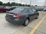 Used 2011 Toyota Corolla LE image 3