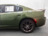 Used 2018 Dodge Charger GT w/ Blacktop Package image 5