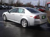 Used 2007 Acura TL 3.2 image 4