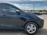 Used 2012 Hyundai Tucson GLS image 4