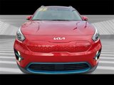 Certified 2022 Kia Niro EX w/ Cold Weather Package image 4