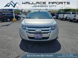 Used 2013 Ford Edge SEL image 2
