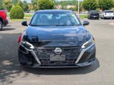Used 2024 Nissan Altima 2.5 SV image 3