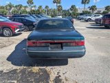 Used 1997 Mercury Grand Marquis GS image 4