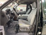 Used 2015 Ford F250 XL w/ Power Equipment Group image 4
