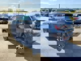 New 2024 Jeep Compass Limited image 3