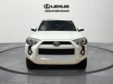 Used 2015 Toyota 4Runner SR5 Premium image 2