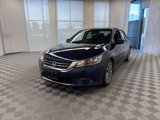 Used 2014 Honda Accord Sport image 2