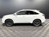 Used 2013 Lexus RX 350 FWD image 2