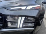 Certified 2022 Hyundai Santa Fe SE image 6