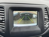 Used 2021 Jeep Compass Latitude w/ Convenience Group image 4