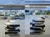Used 2024 Volkswagen Taos S image 2