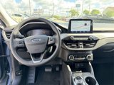 New 2025 Ford Escape Active image 6