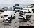 New 2025 Mercedes-Benz GLC 300 4MATIC image 3