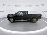 Certified 2024 GMC Sierra 2500 SLE image 5