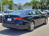 Used 2020 Nissan Altima 2.5 S image 6
