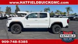 New 2025 GMC Canyon Elevation w/ Convenience Package image 2