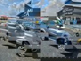 Used 2019 Dodge Journey SE w/ Connectivity Group image 3