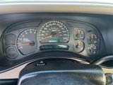 Used 2005 Chevrolet Silverado 1500 LS w/ Light Duty Power Package image 2
