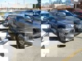 New 2025 Ford Escape Active w/ Cold Weather Package image 2