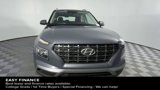 New 2025 Hyundai Venue SEL image 3