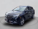 Used 2021 Buick Encore GX Select w/ Advanced Technology Package image 3