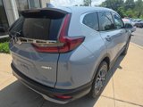 Used 2022 Honda CR-V EX image 5